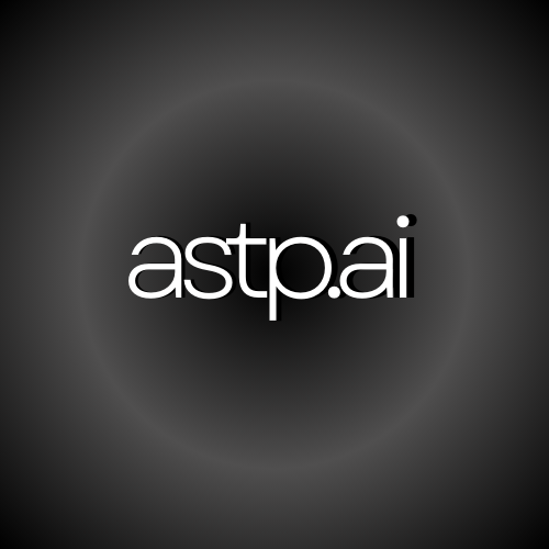 astp.ai